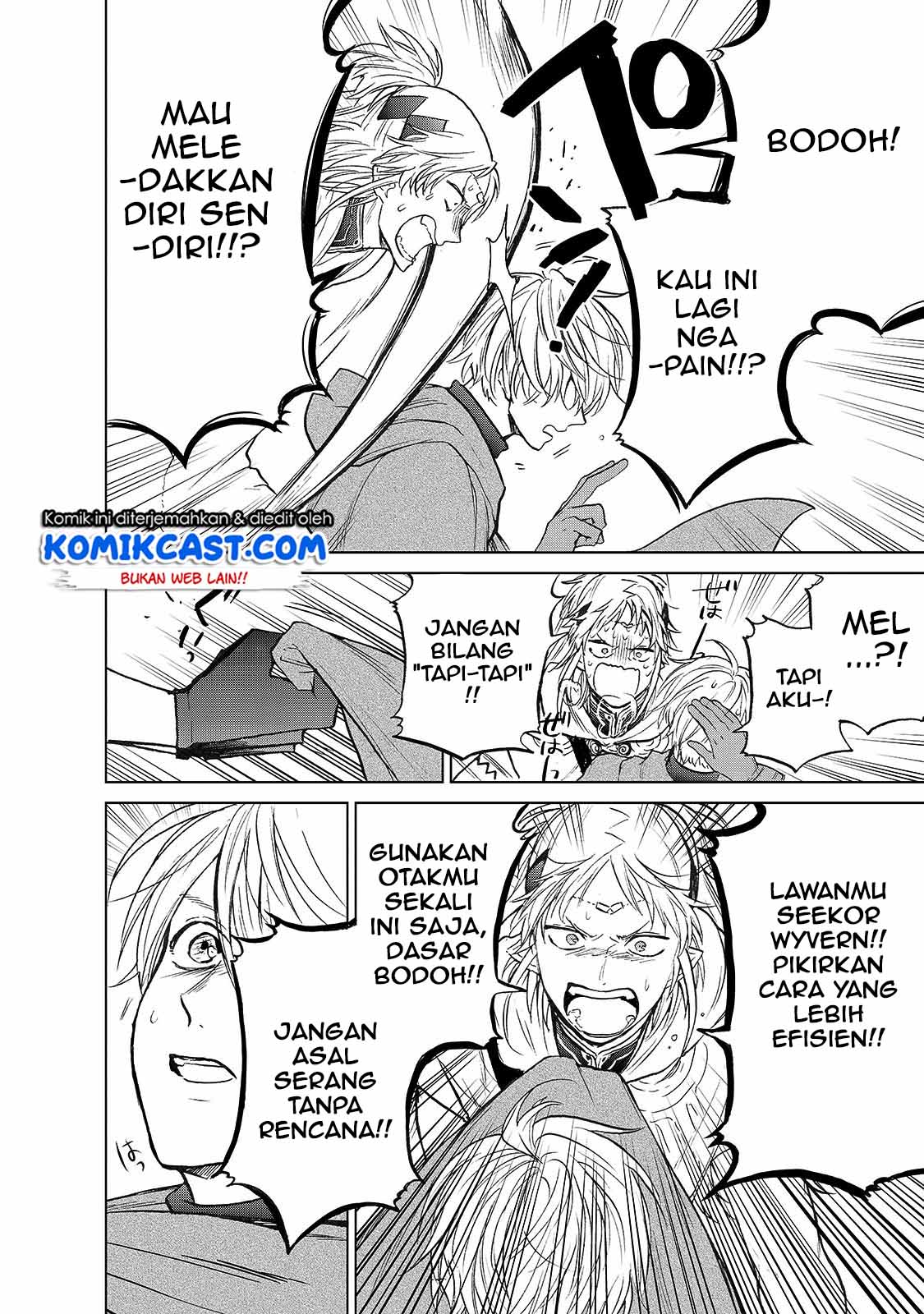 Halaman 7 dari 24