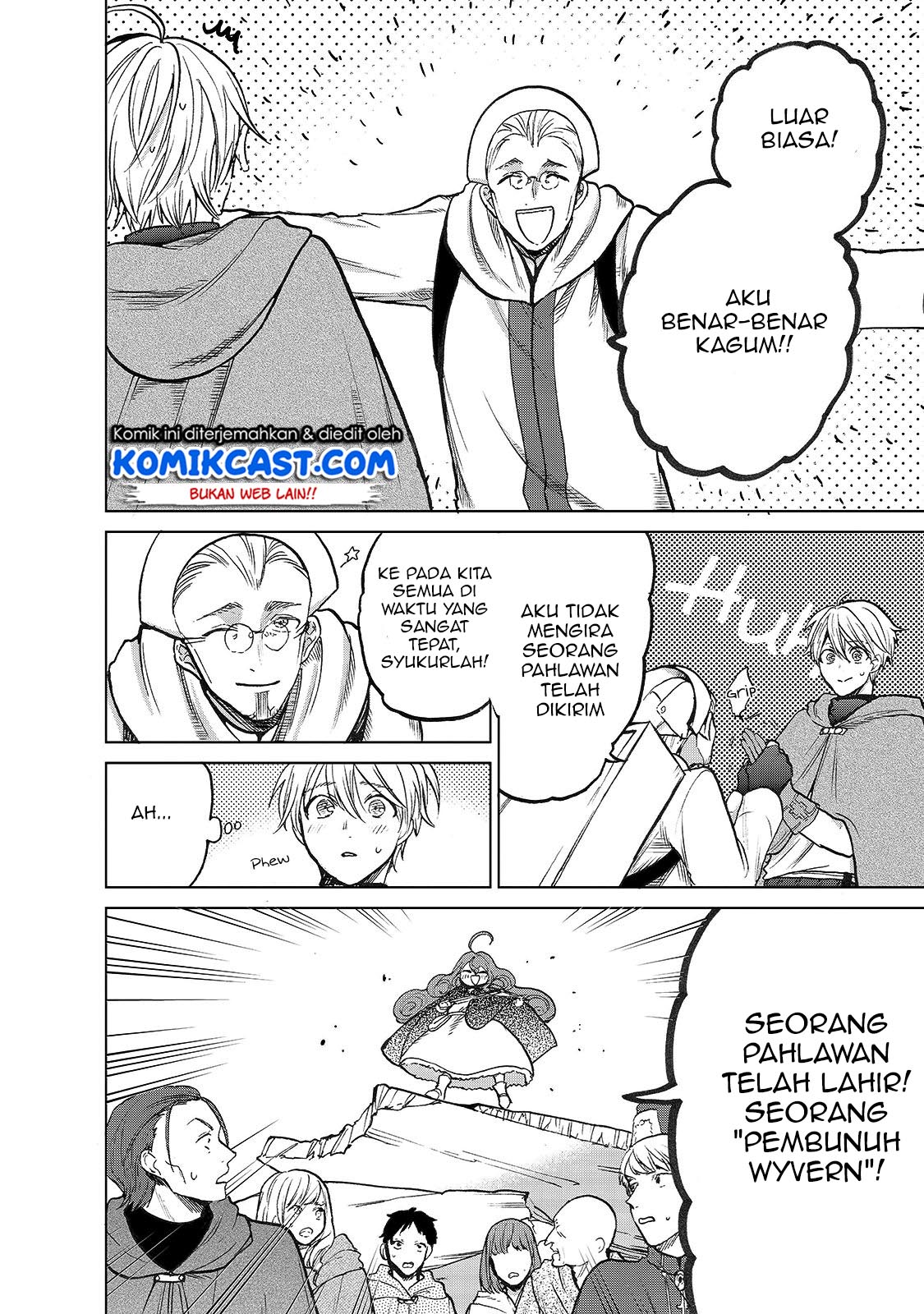Halaman 3 dari 26