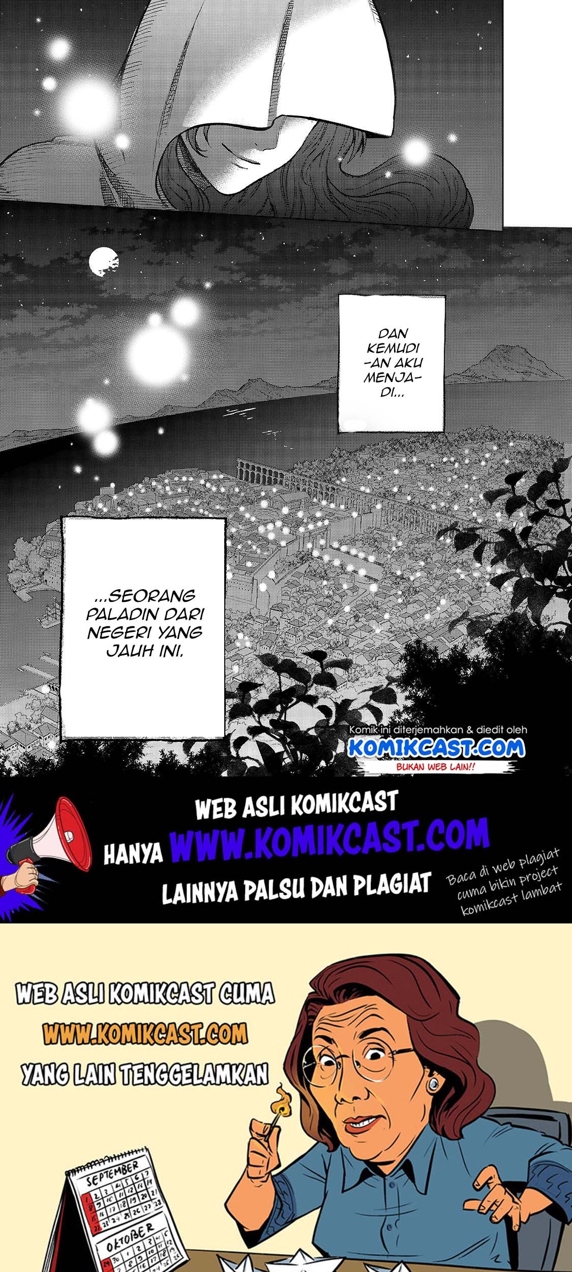Halaman 40 dari 41