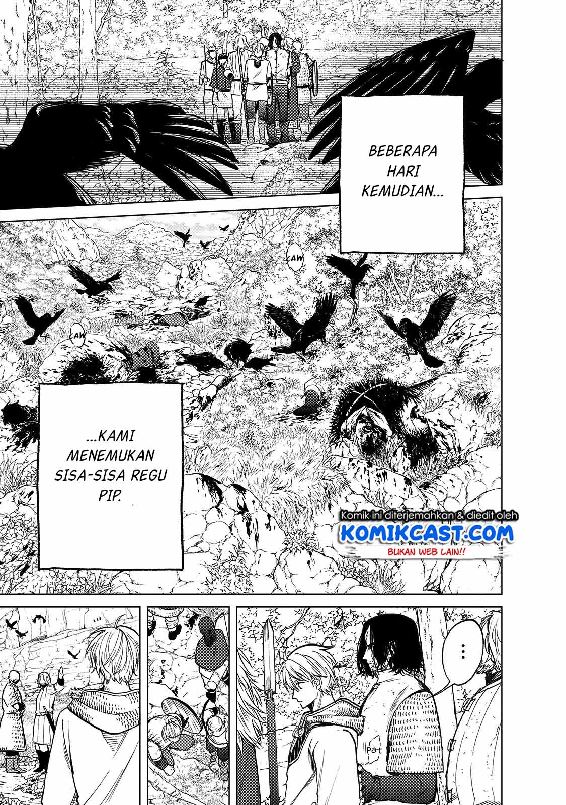 Halaman 18 dari 30