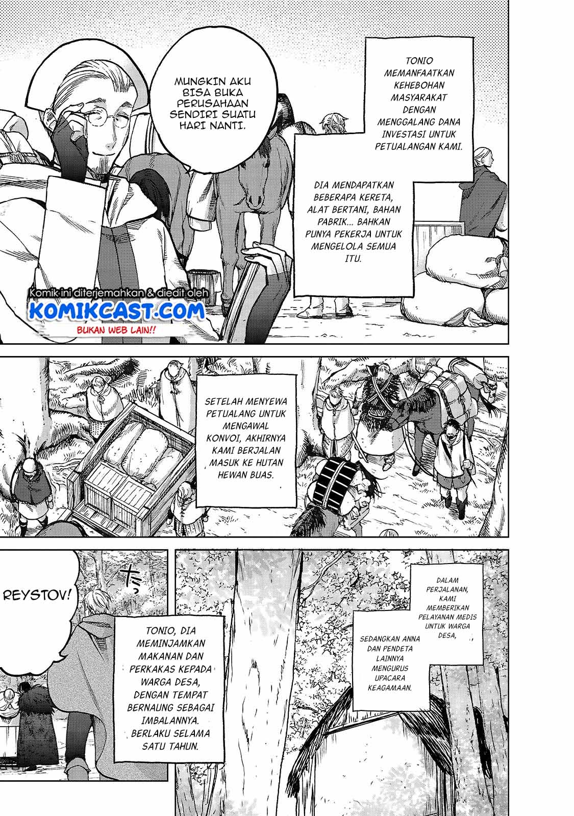 Halaman 4 dari 30