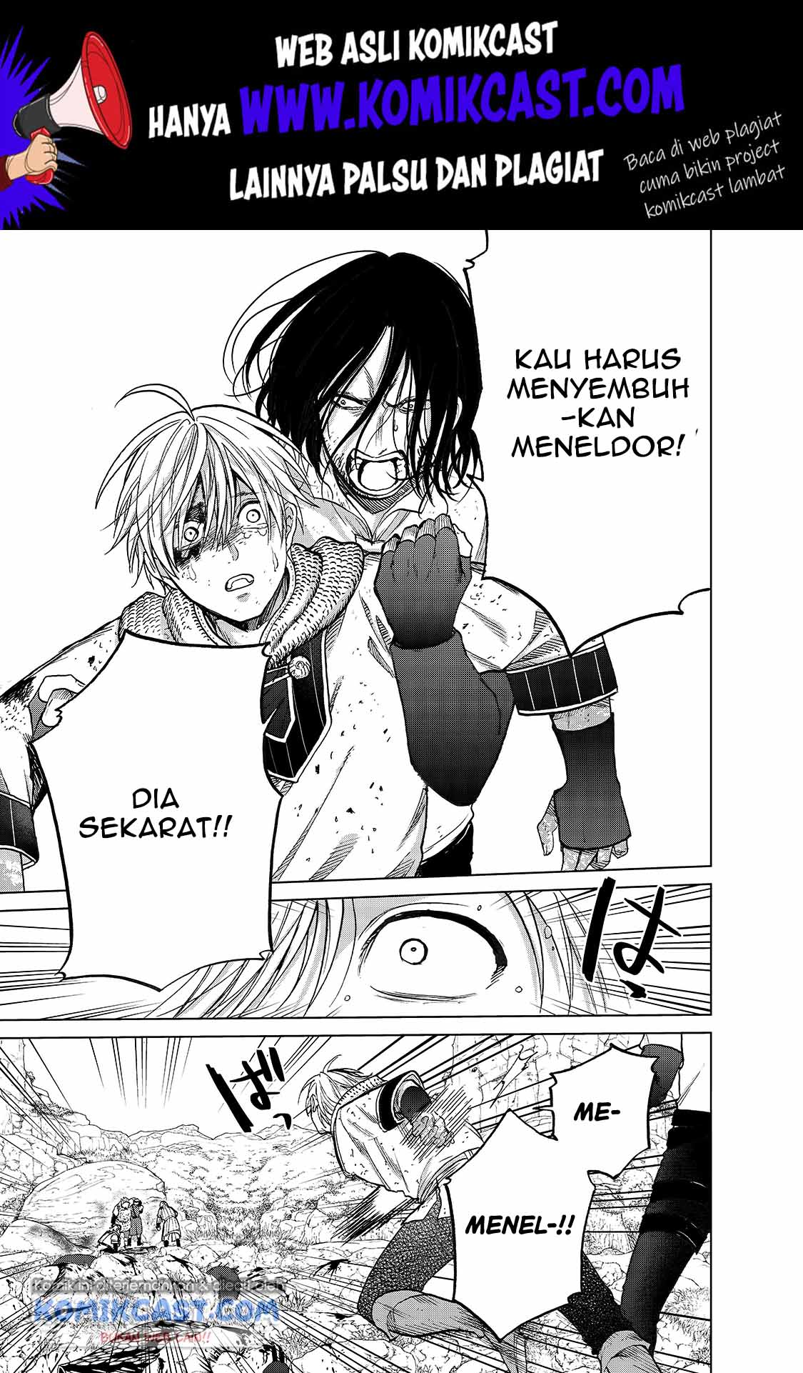 Halaman 17 dari 45