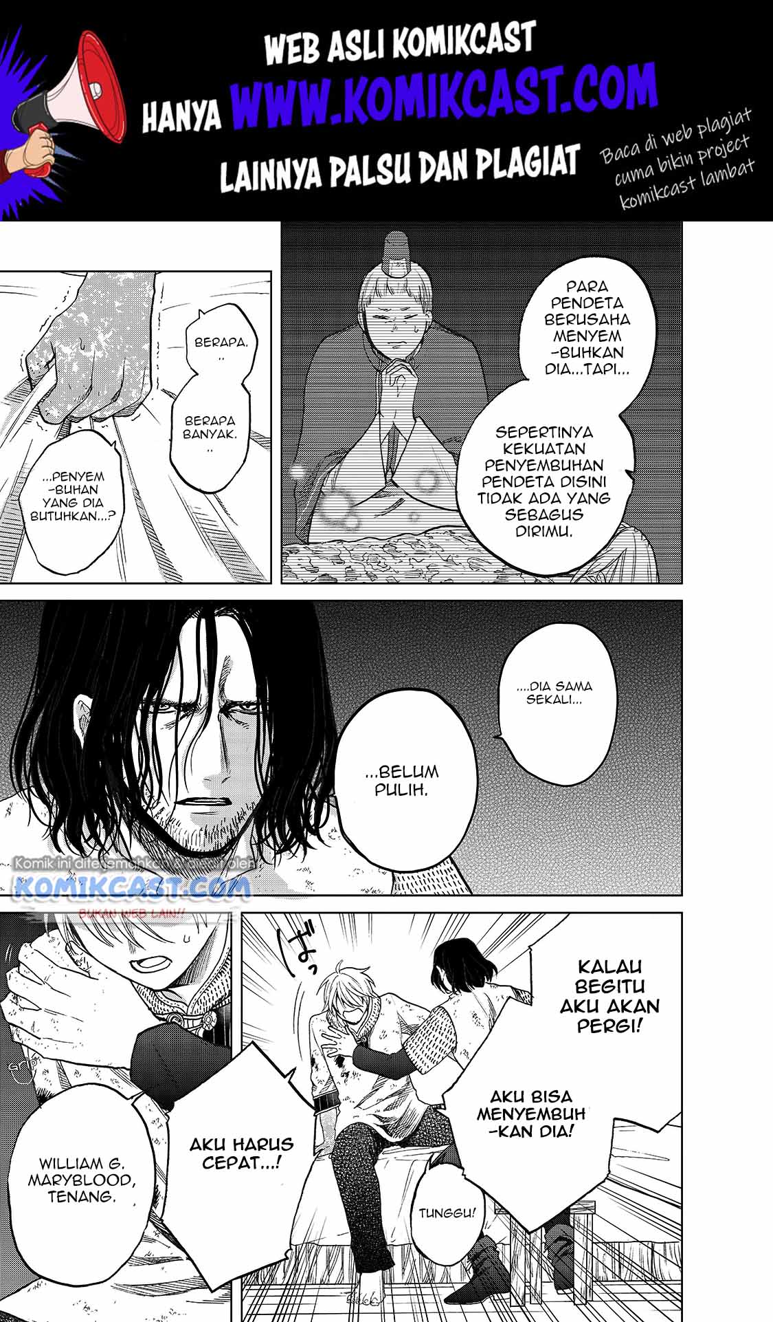 Halaman 23 dari 45