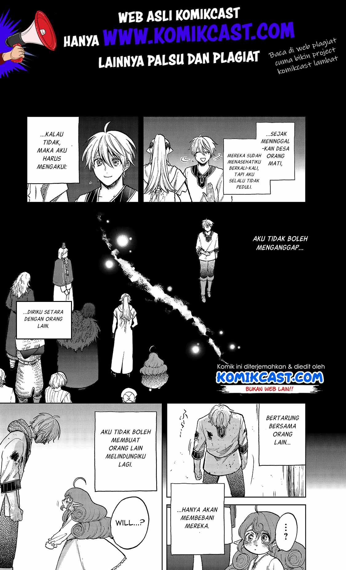 Halaman 35 dari 45