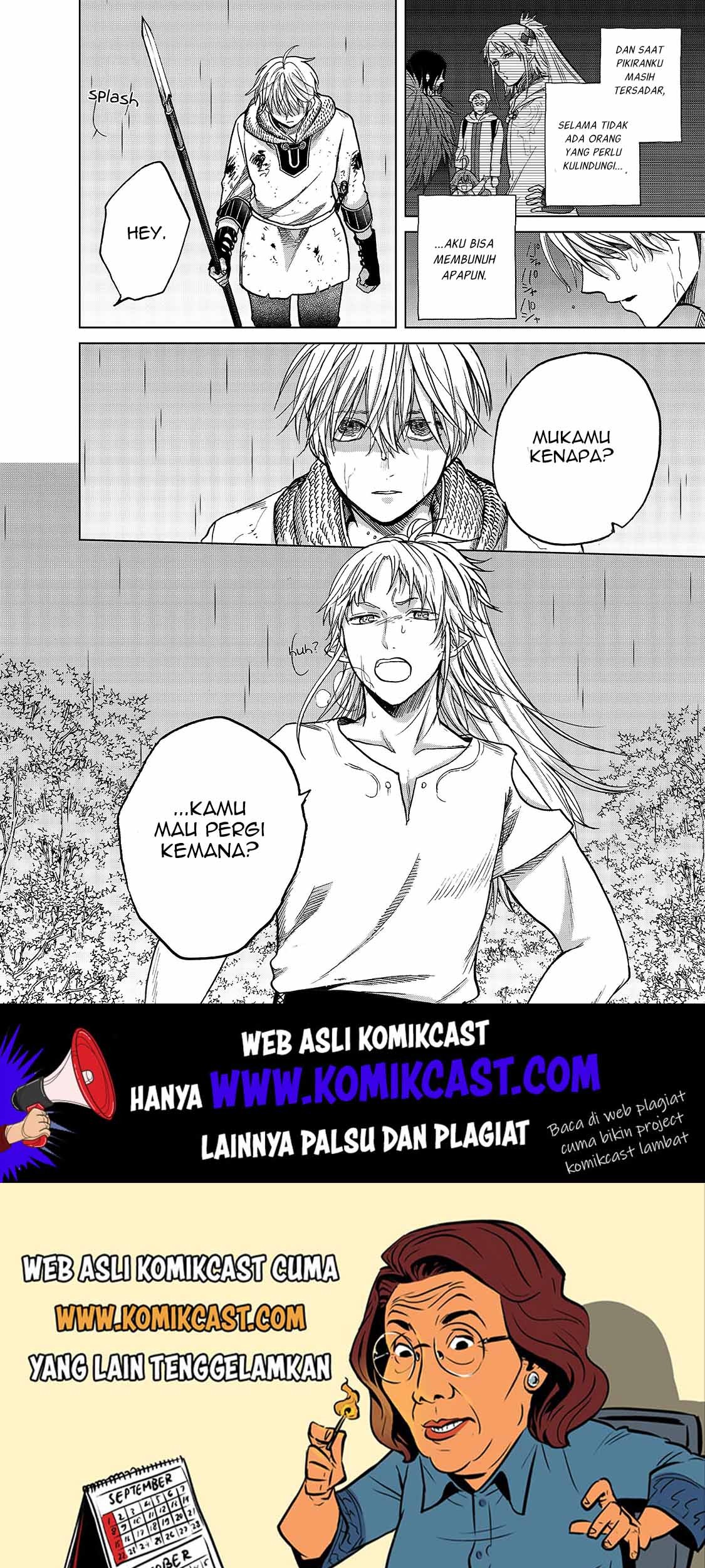 Halaman 44 dari 45