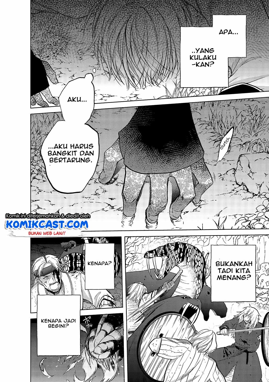 Halaman 10 dari 45