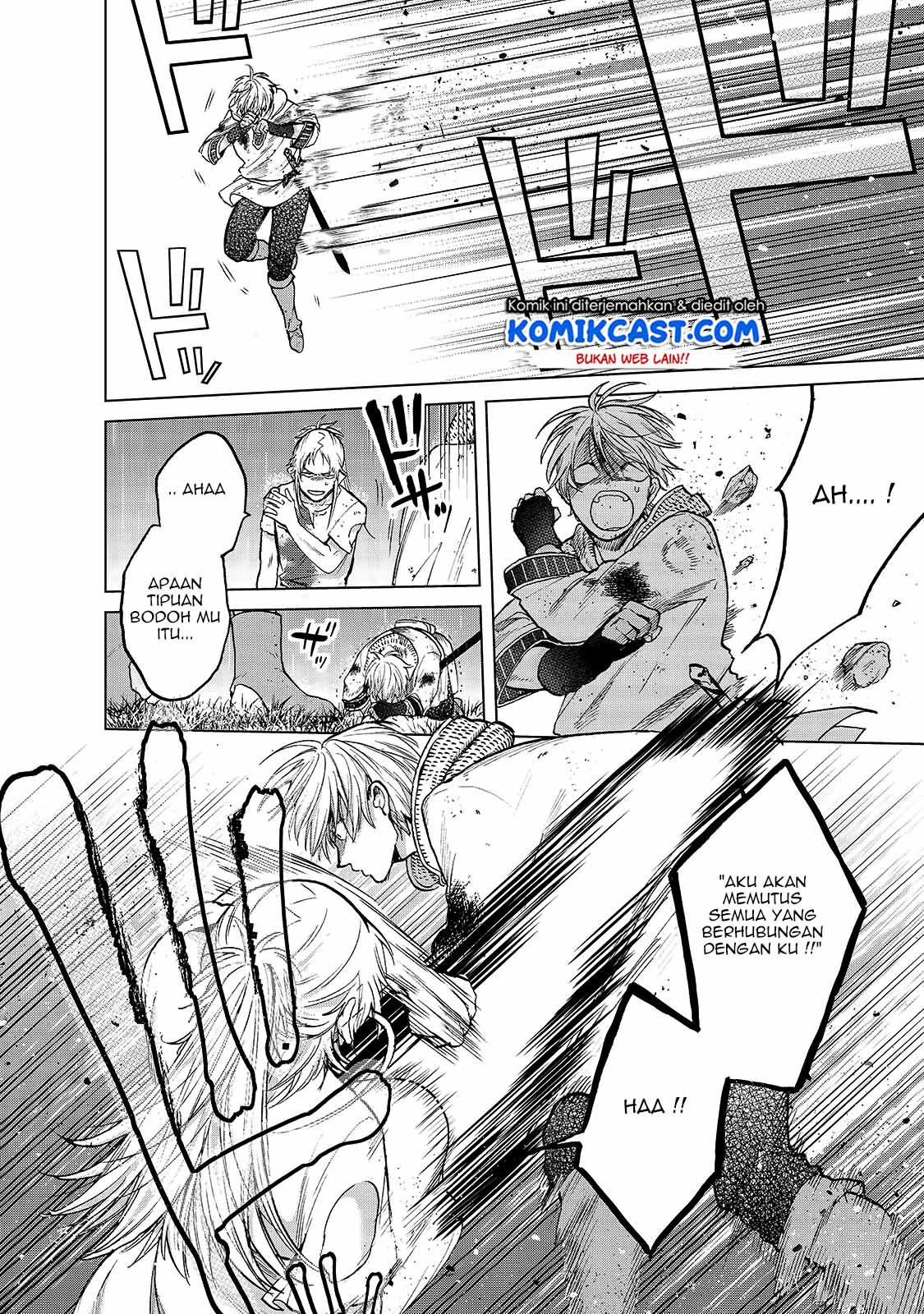 Halaman 9 dari 35