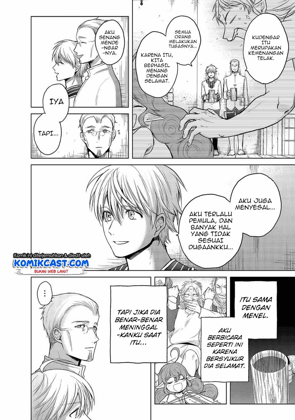 Halaman 19 dari 57