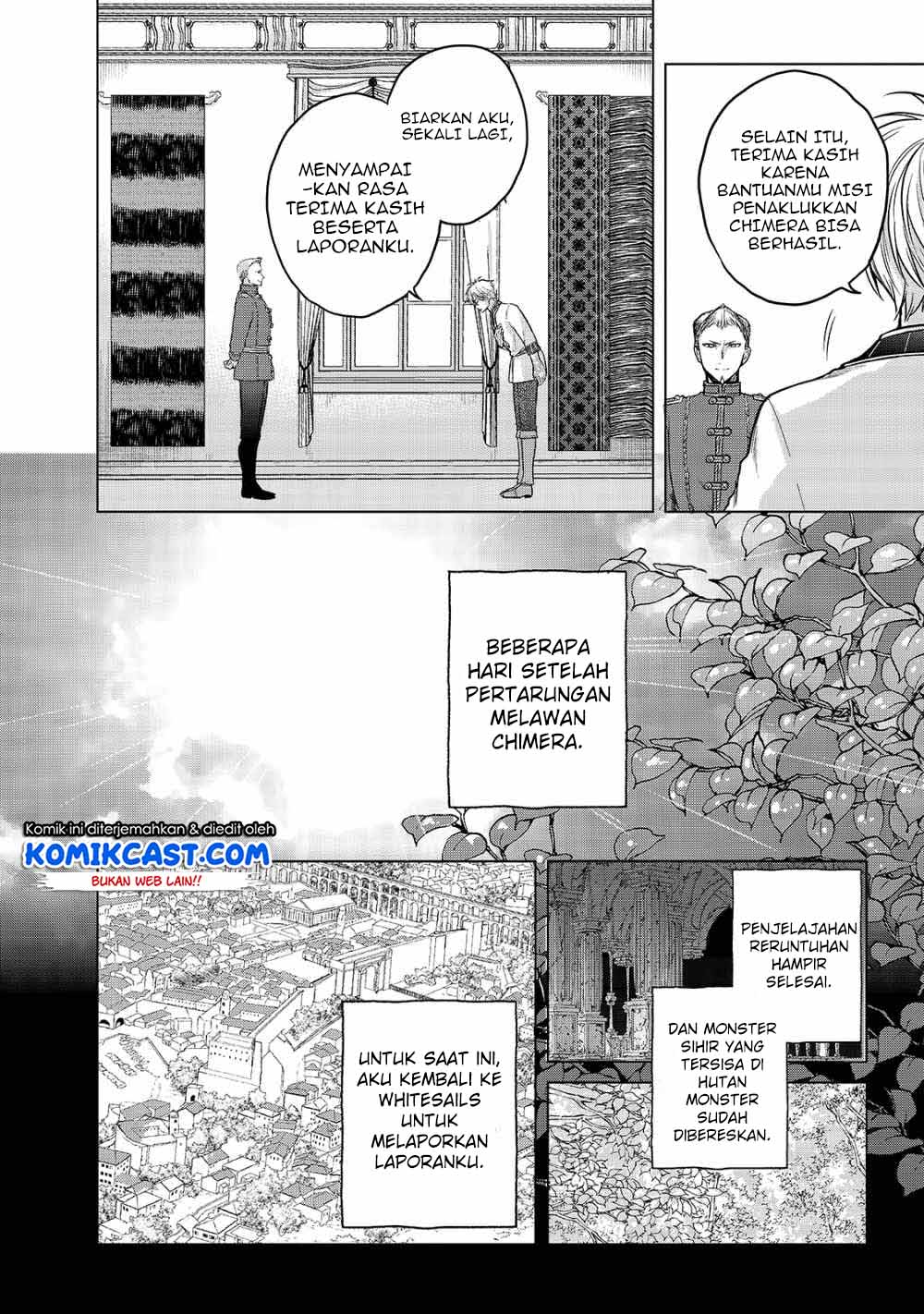 Halaman 3 dari 57