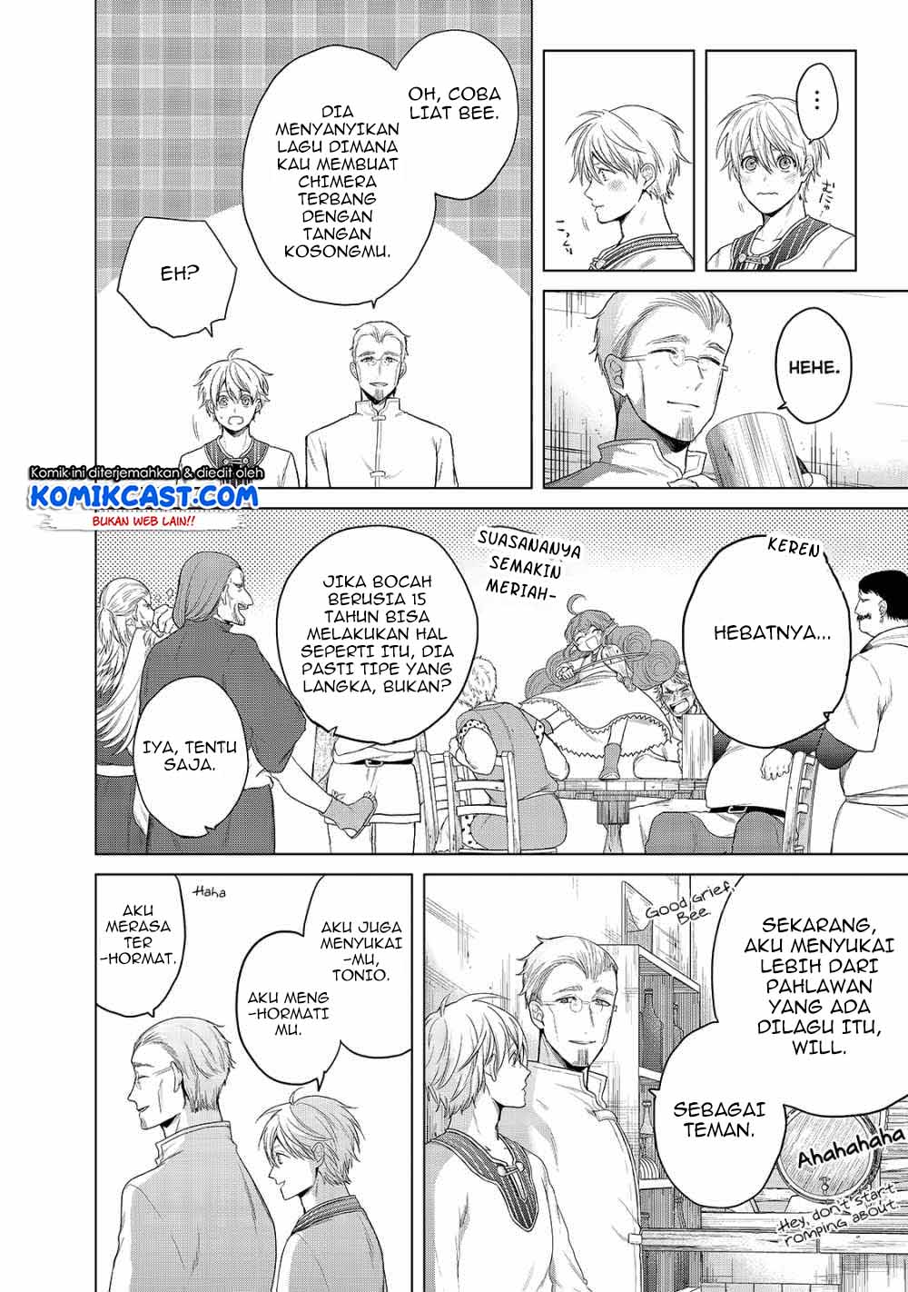 Halaman 25 dari 57