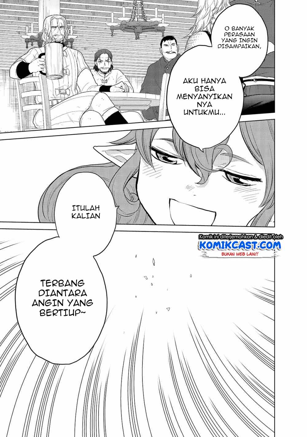 Halaman 33 dari 57