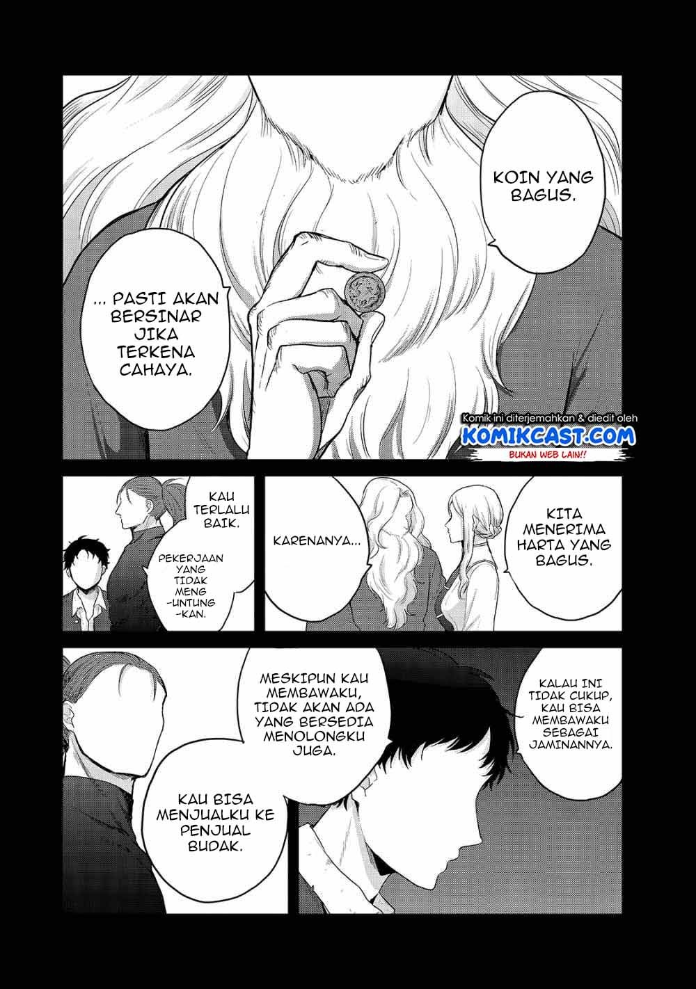 Halaman 39 dari 57