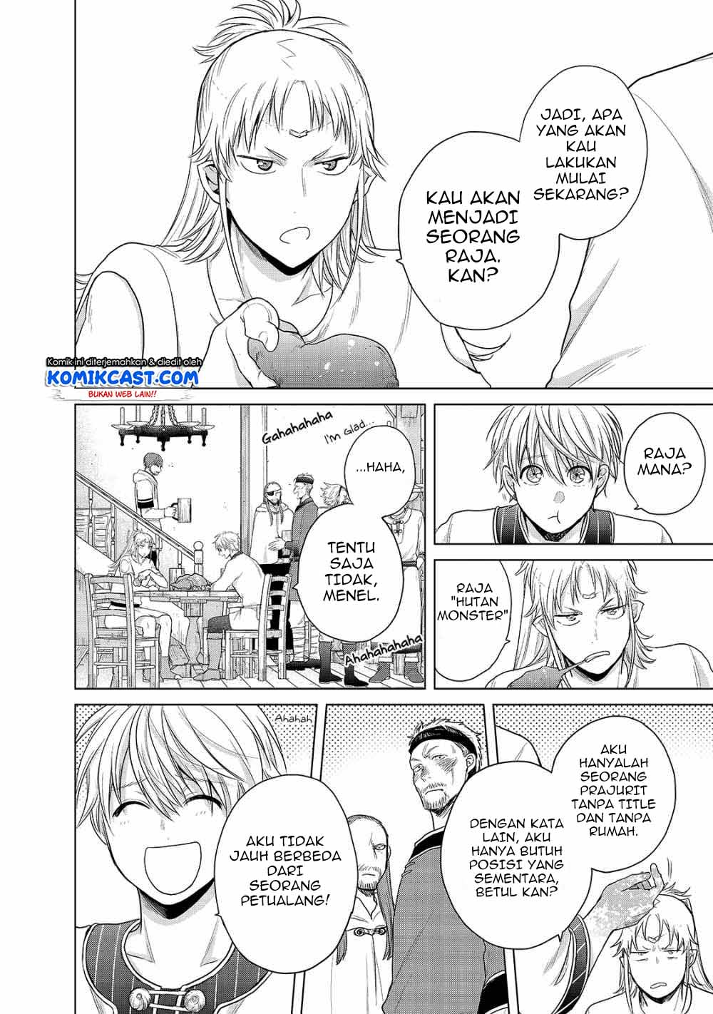 Halaman 50 dari 57