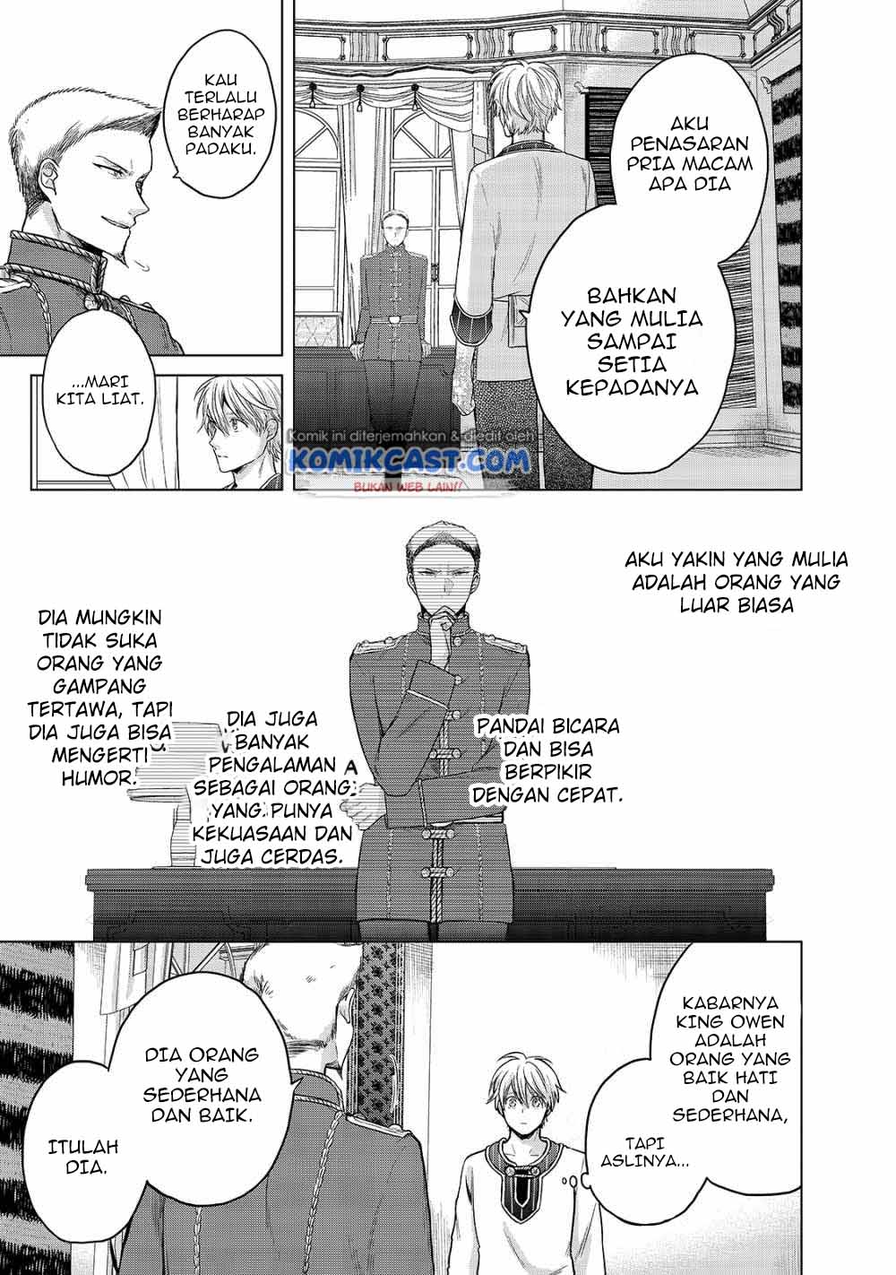 Halaman 6 dari 57