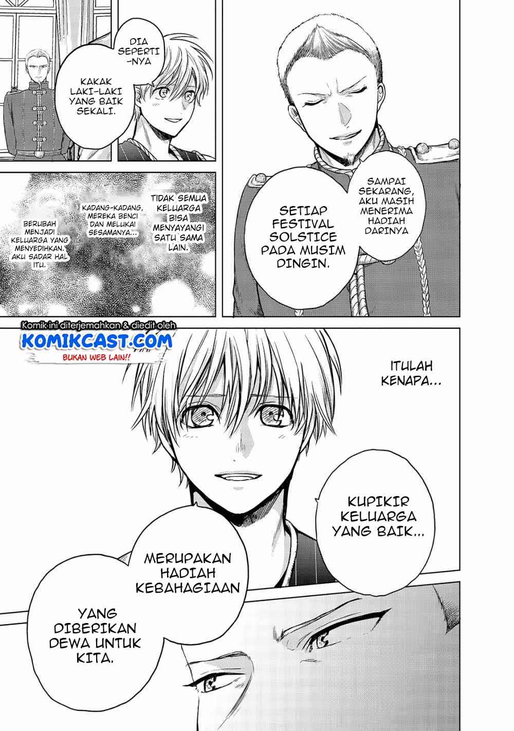 Halaman 10 dari 57