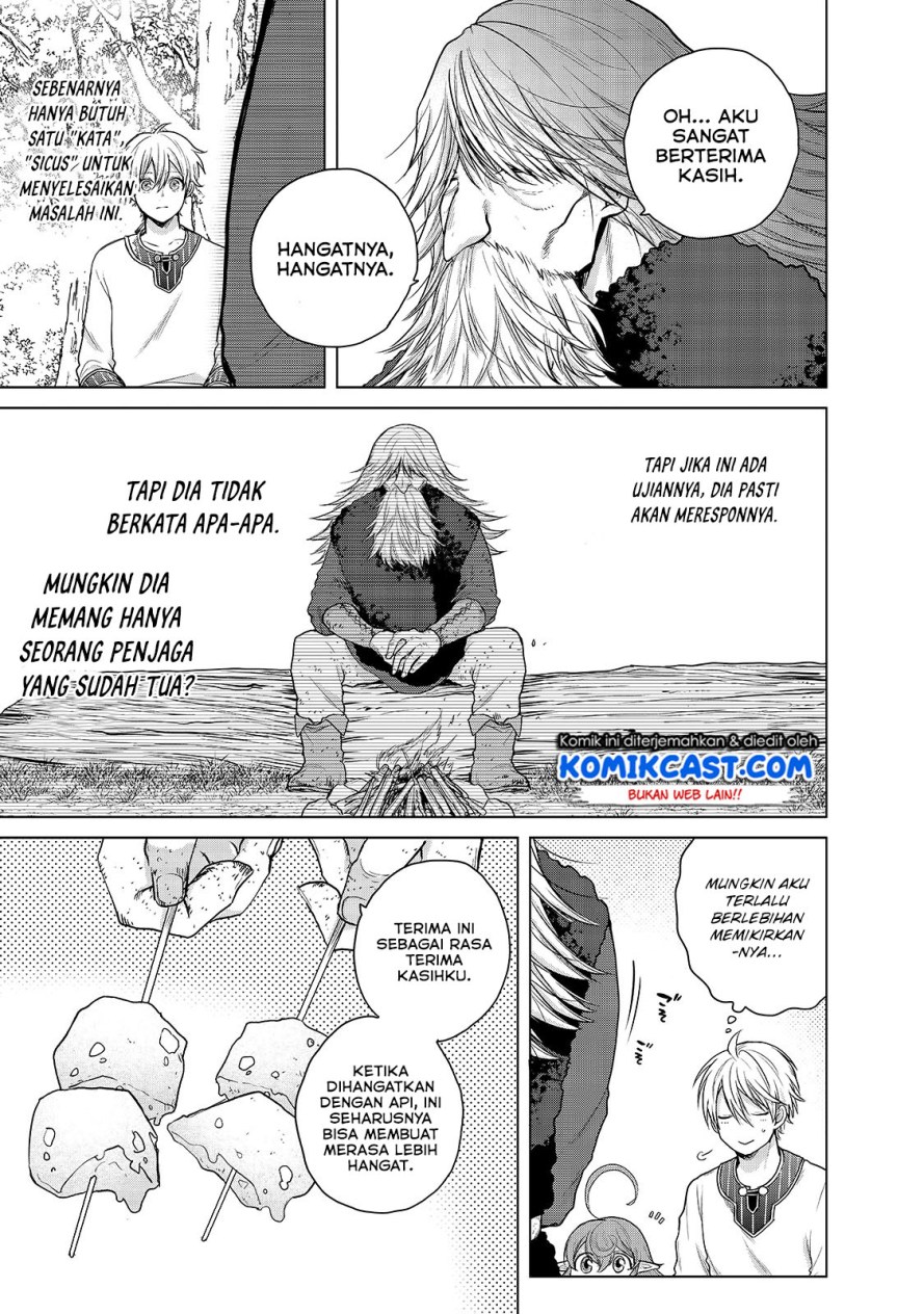 Halaman 16 dari 48