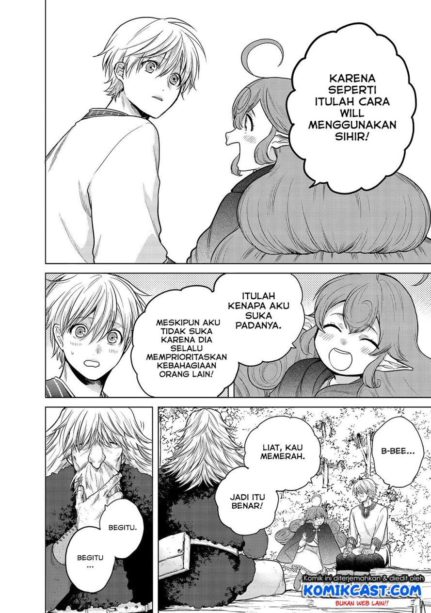Halaman 19 dari 48