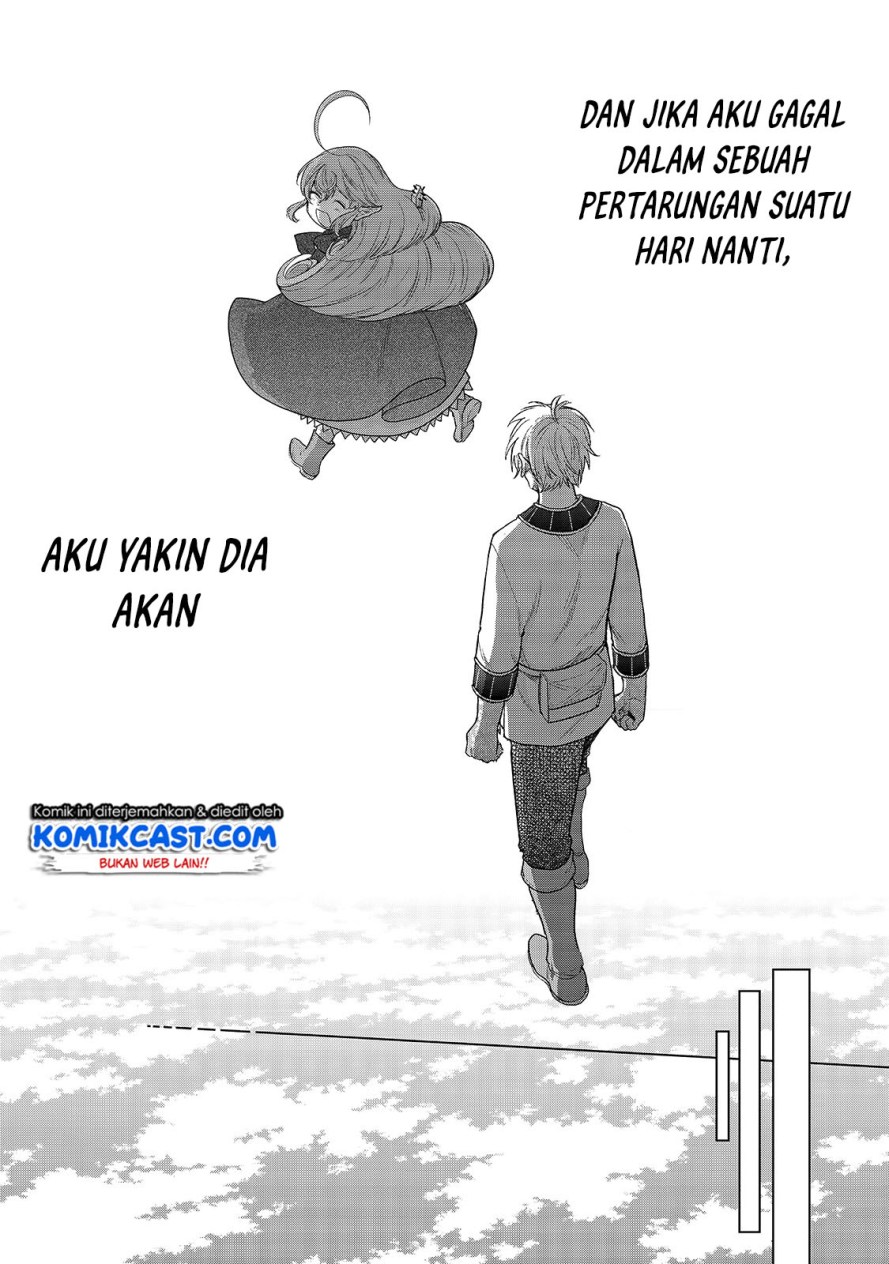 Halaman 45 dari 48