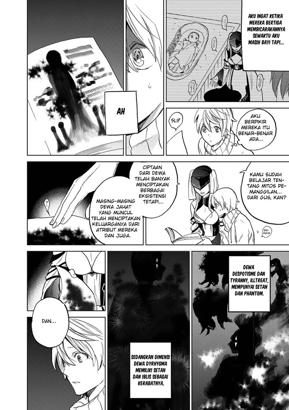 Halaman 16 dari 44