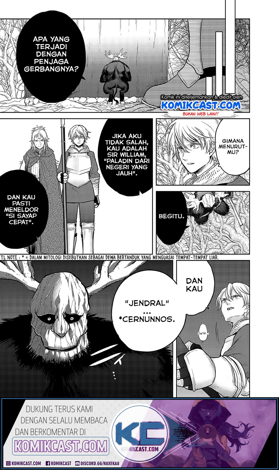 Halaman 2 dari 25