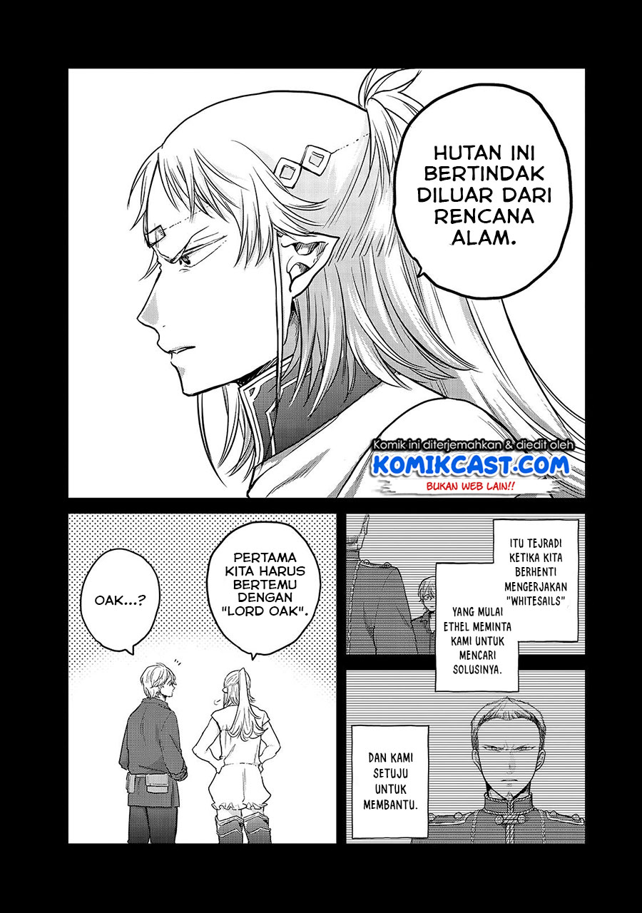 Halaman 15 dari 25
