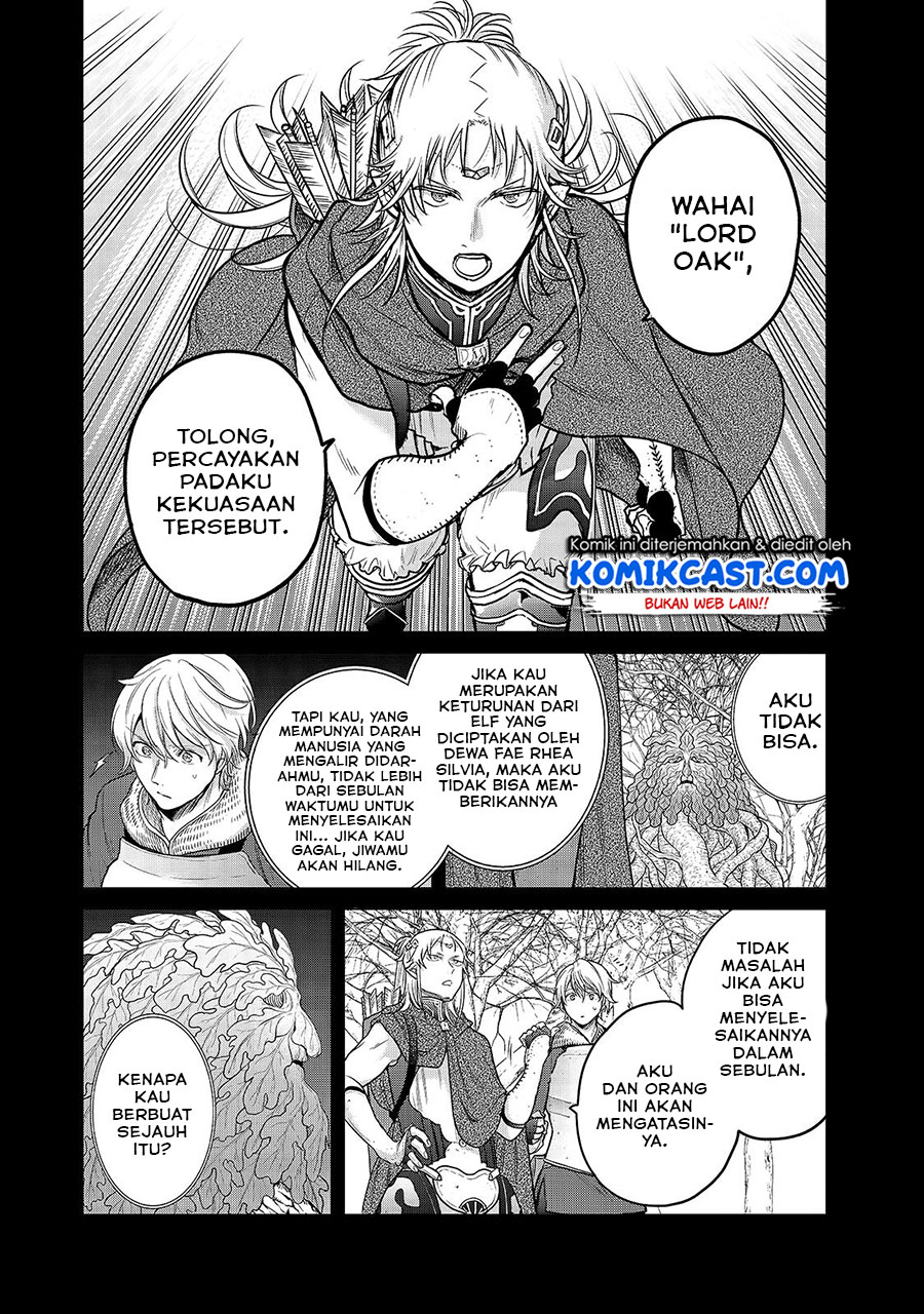 Halaman 18 dari 25