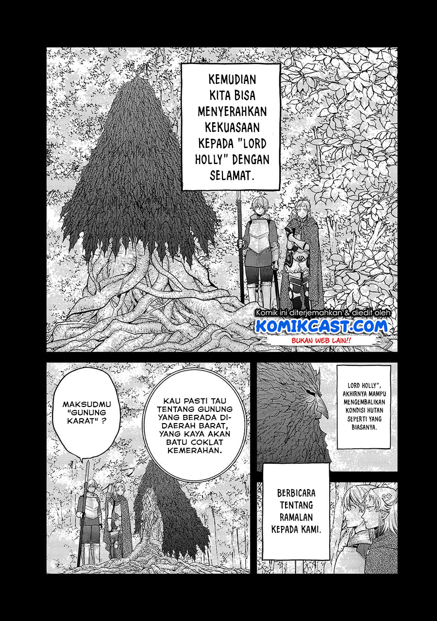 Halaman 23 dari 25