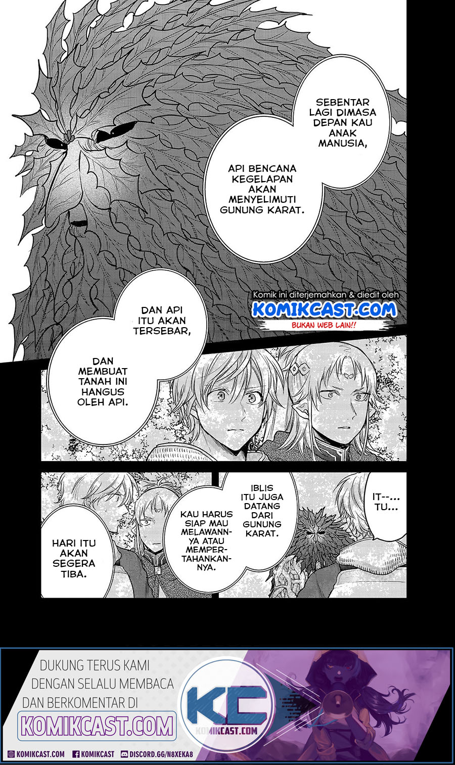 Halaman 24 dari 25