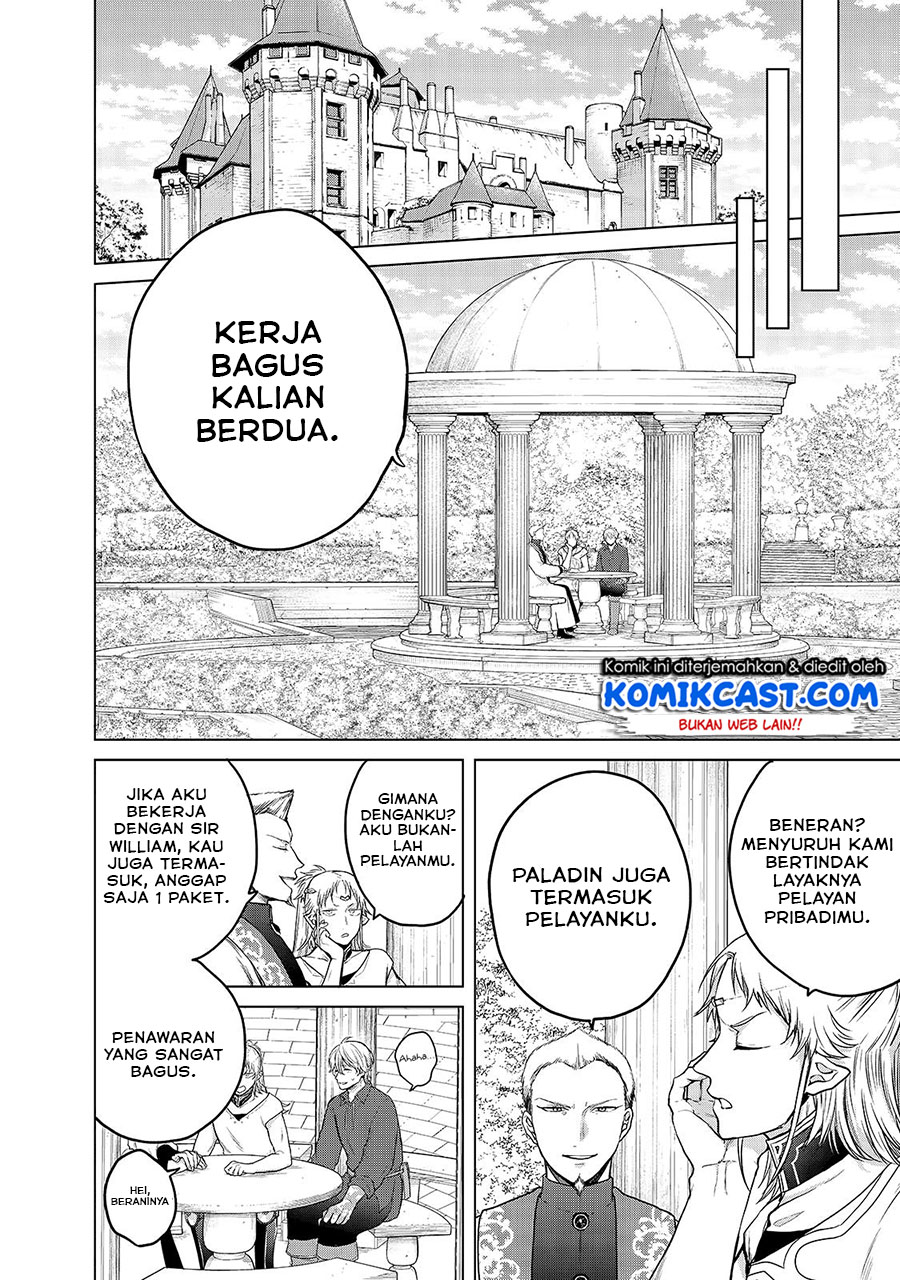 Halaman 4 dari 25