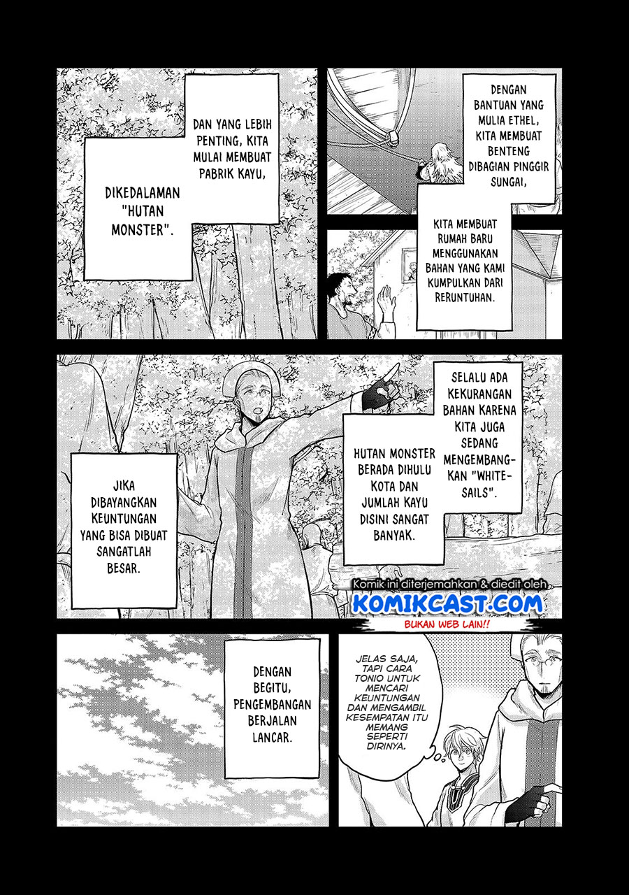 Halaman 9 dari 25