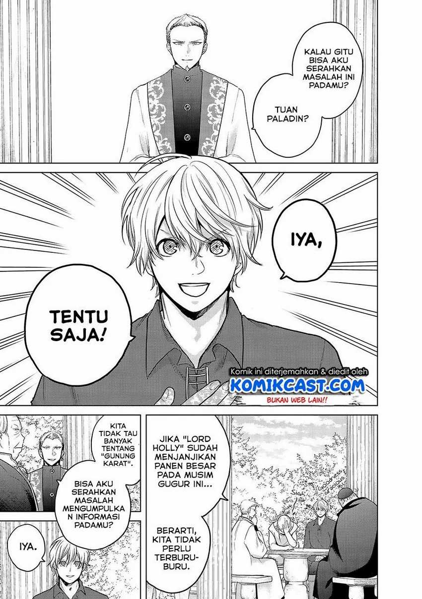 Halaman 9 dari 26
