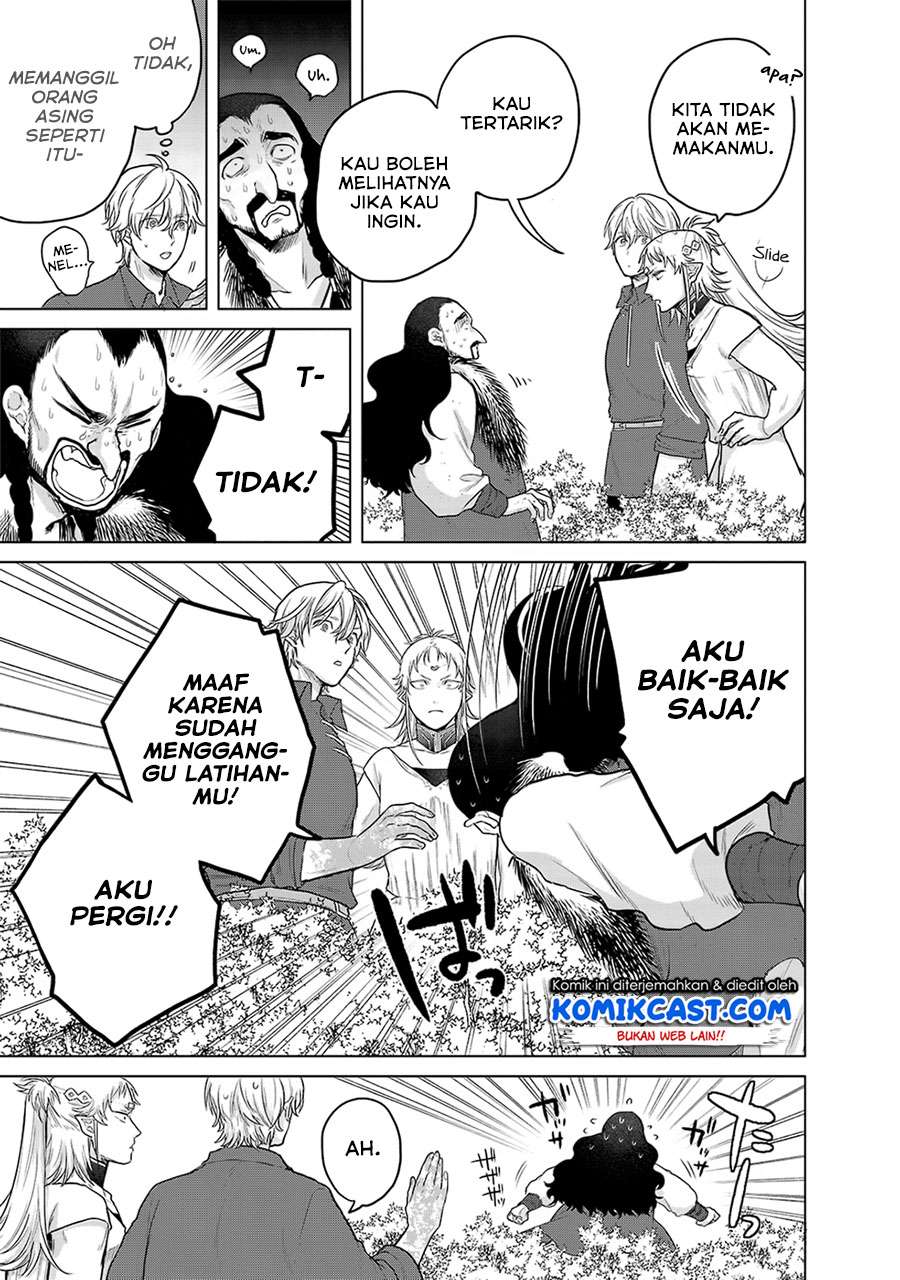 Halaman 4 dari 16