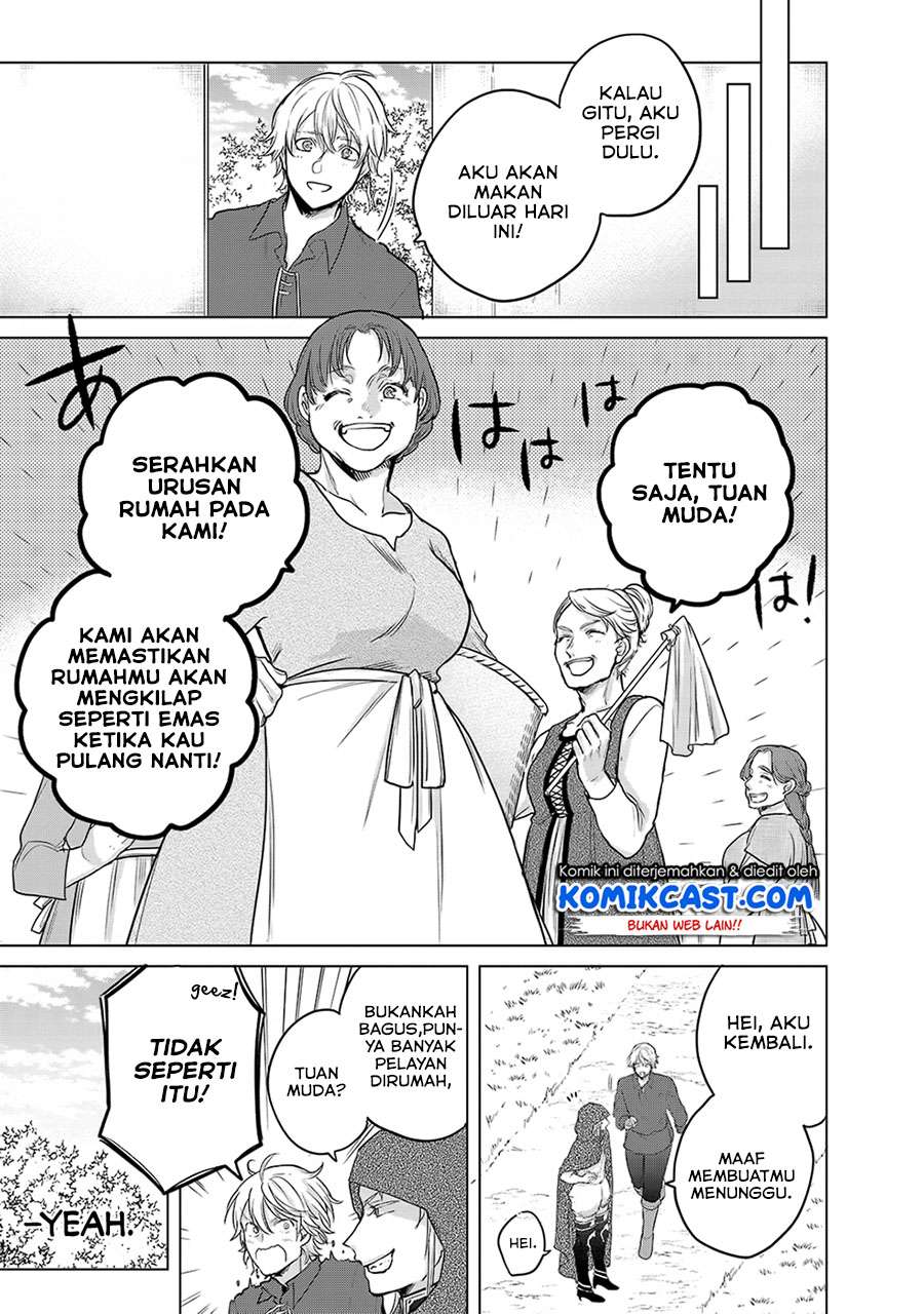 Halaman 6 dari 16