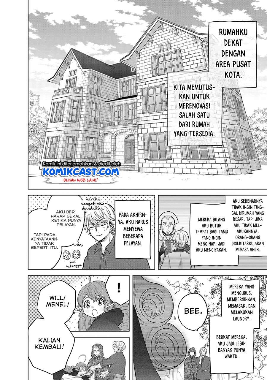 Halaman 7 dari 16
