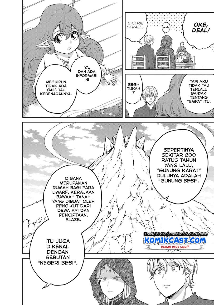 Halaman 9 dari 16