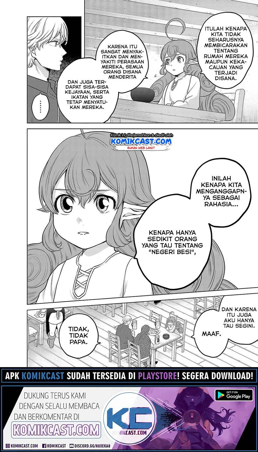 Halaman 2 dari 18
