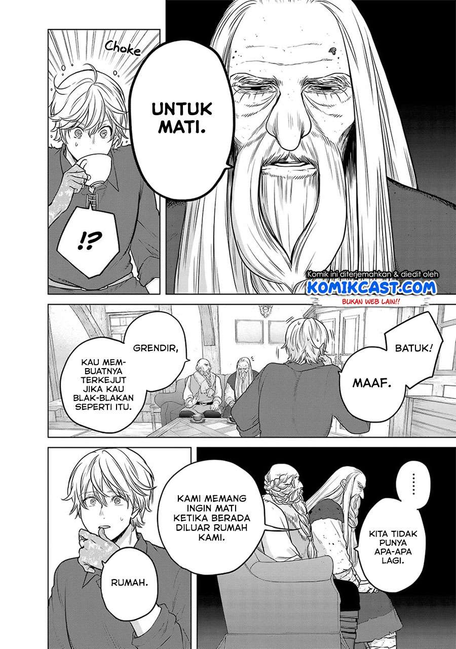 Halaman 12 dari 18