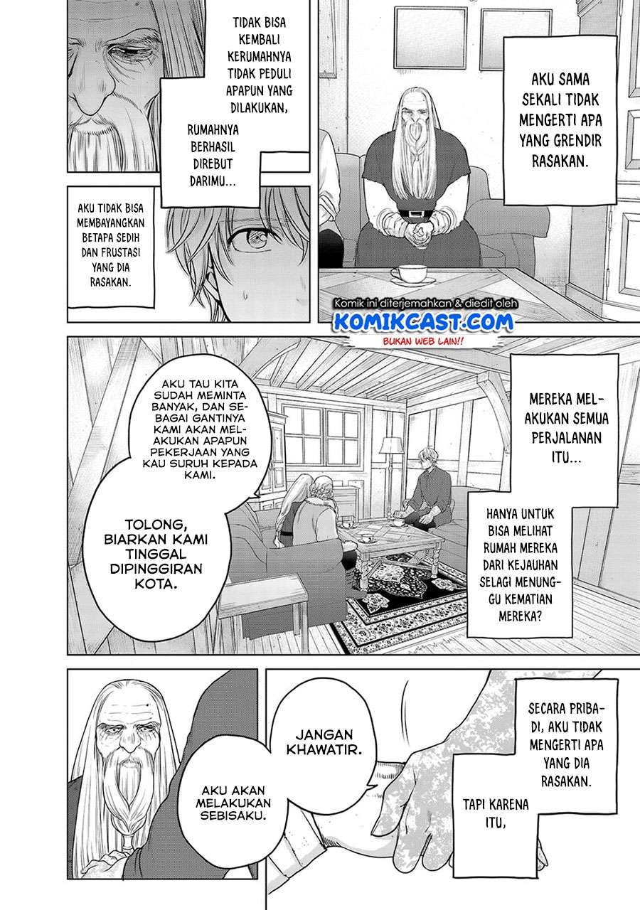 Halaman 14 dari 18