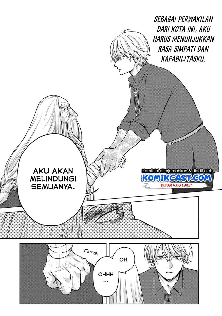 Halaman 15 dari 18