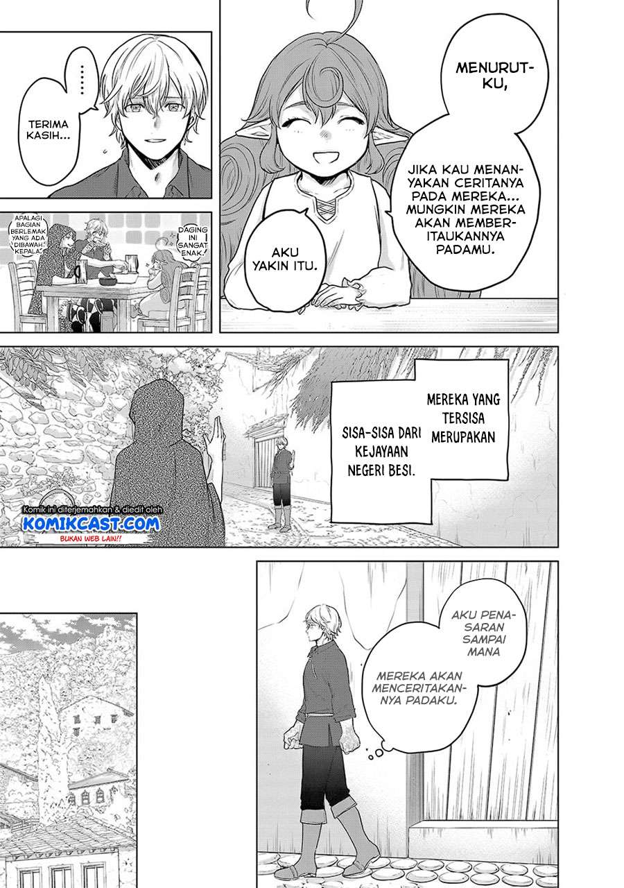 Halaman 3 dari 18