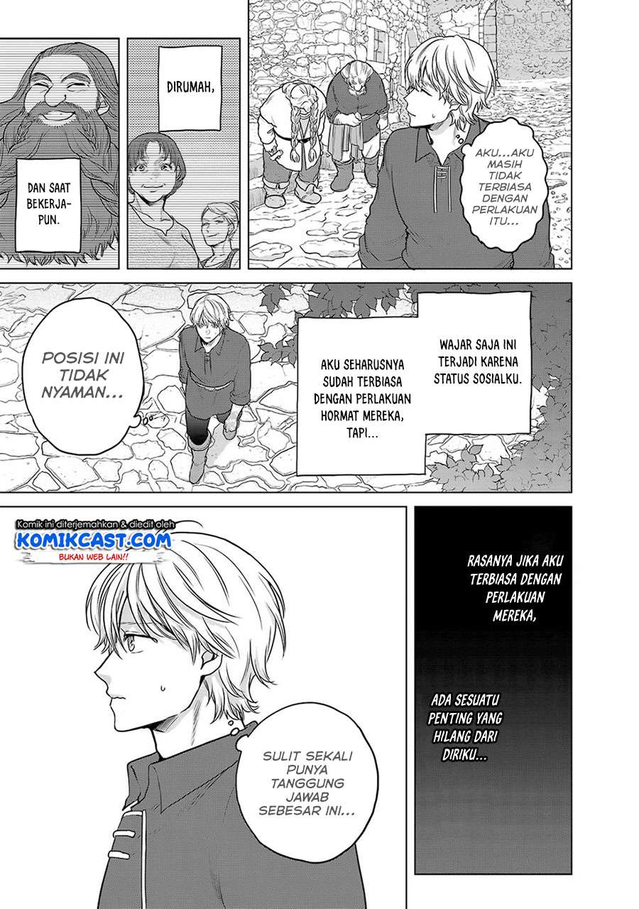 Halaman 9 dari 18