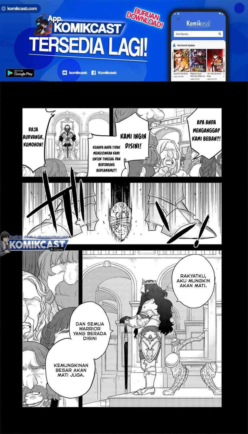 Halaman 12 dari 16