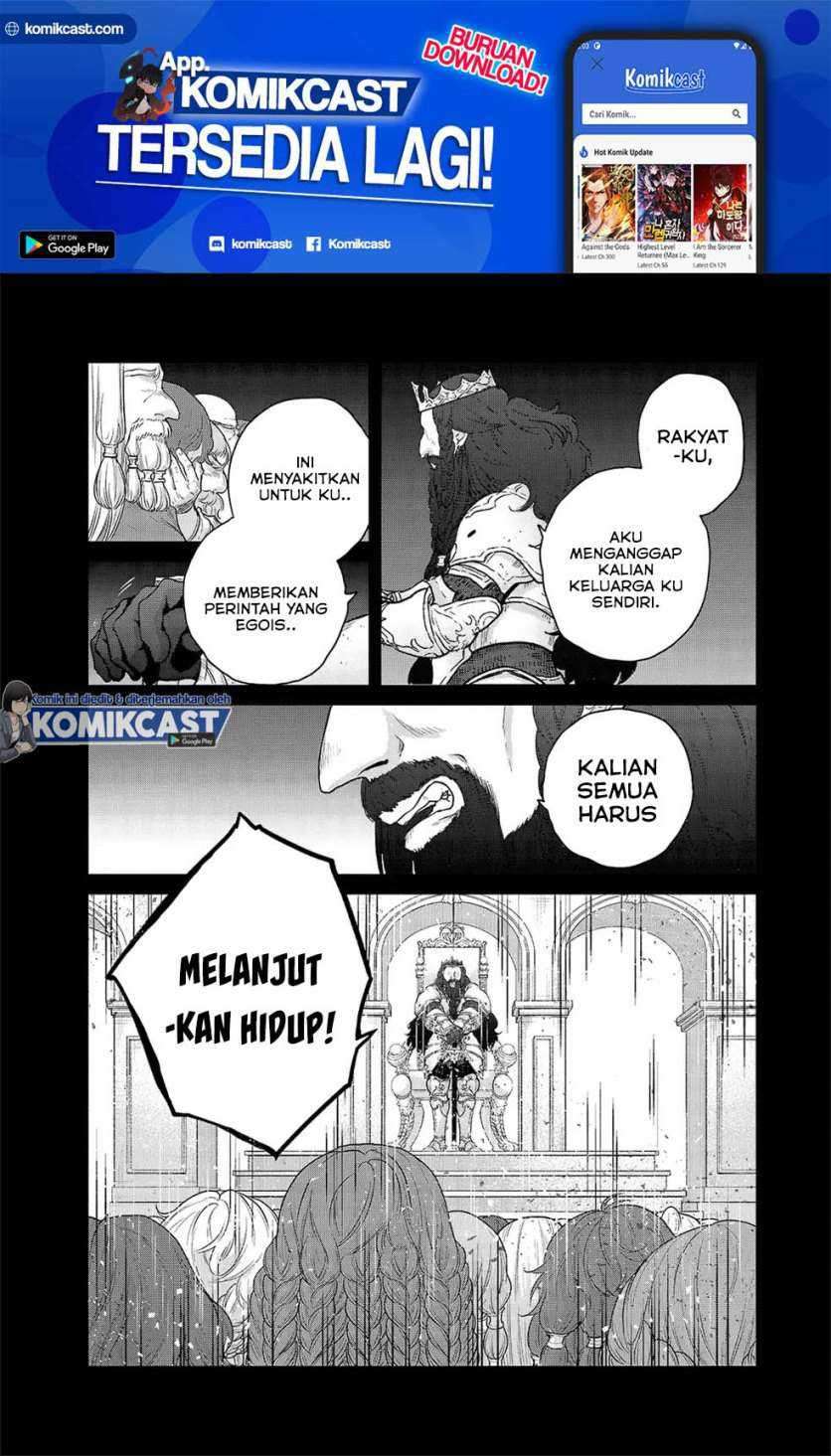Halaman 14 dari 16