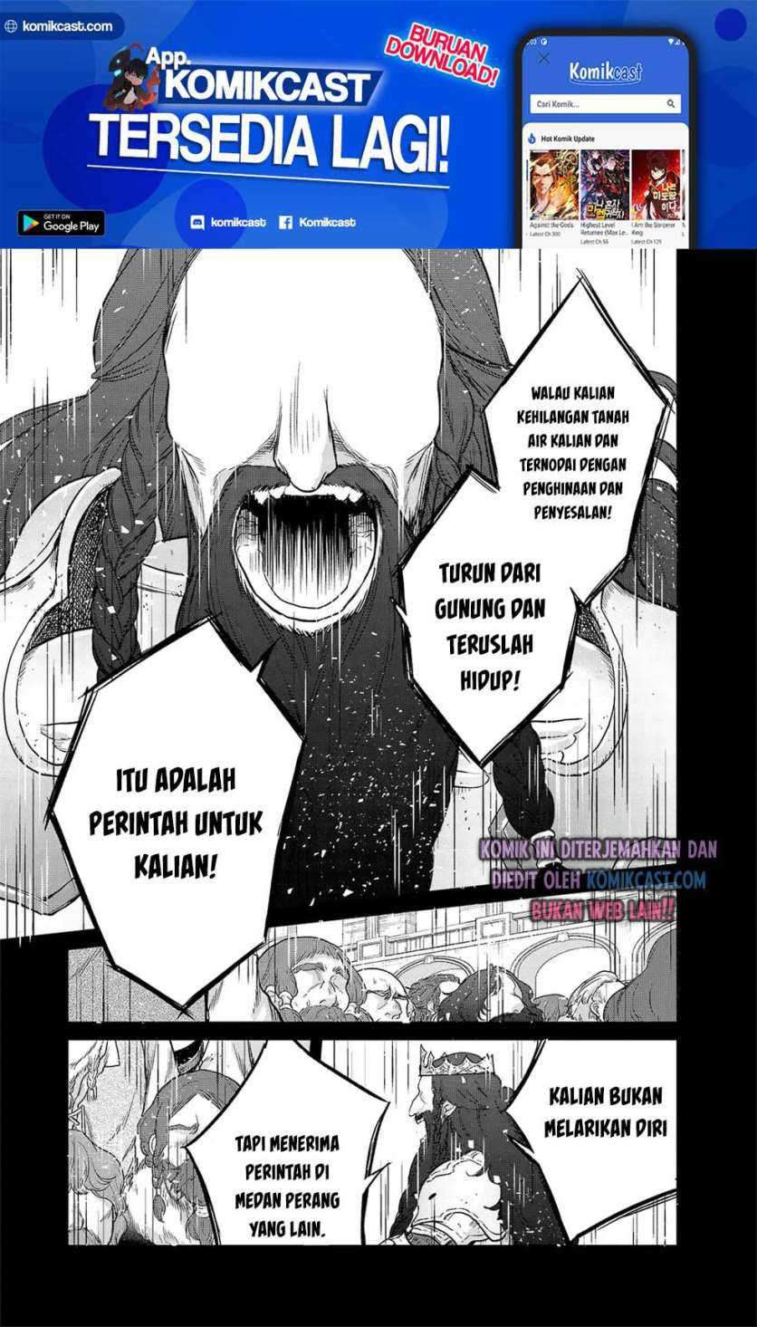 Halaman 15 dari 16