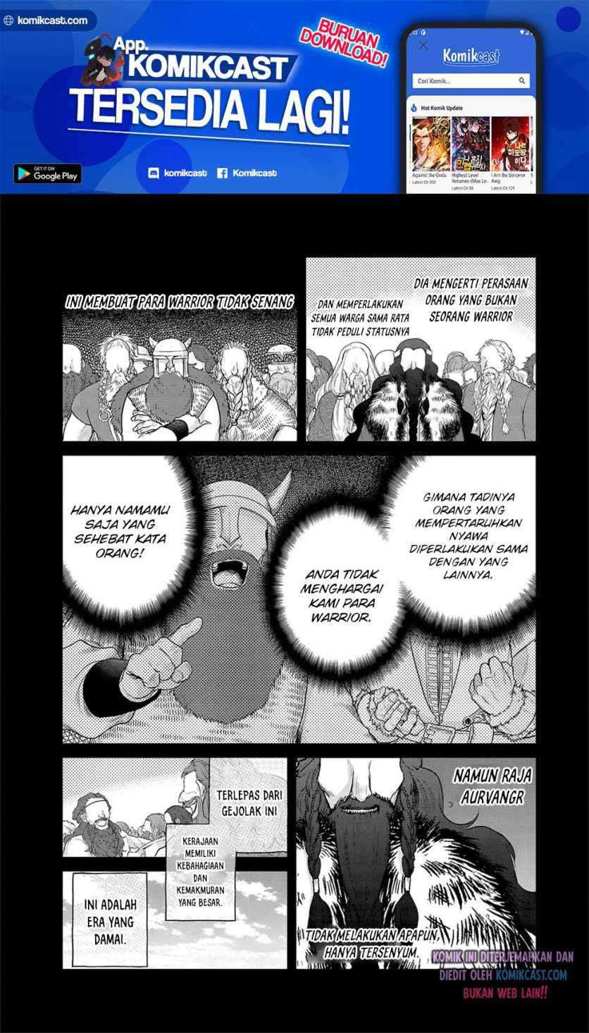 Halaman 3 dari 16