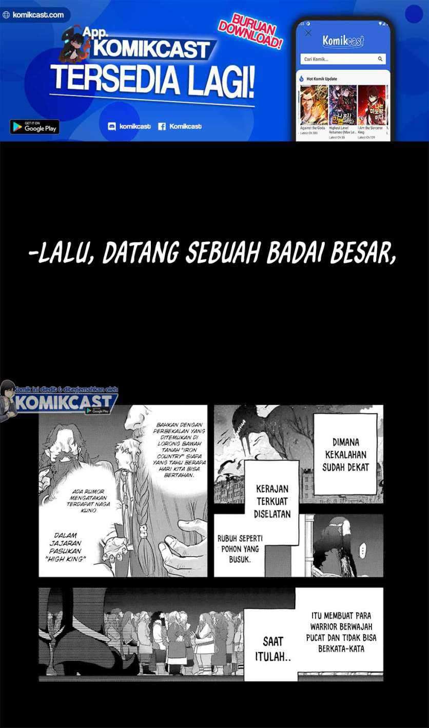 Halaman 4 dari 16