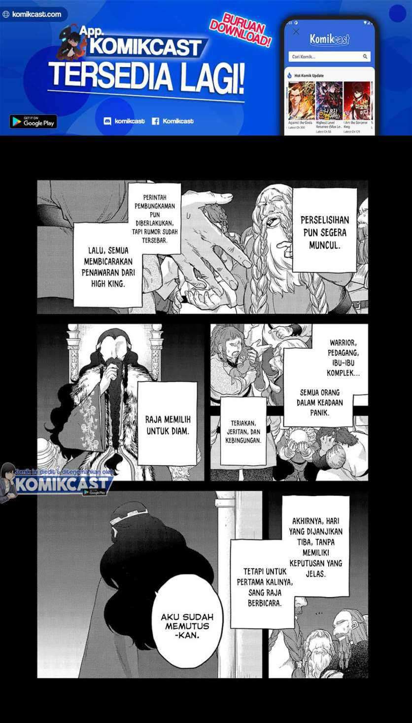 Halaman 6 dari 16