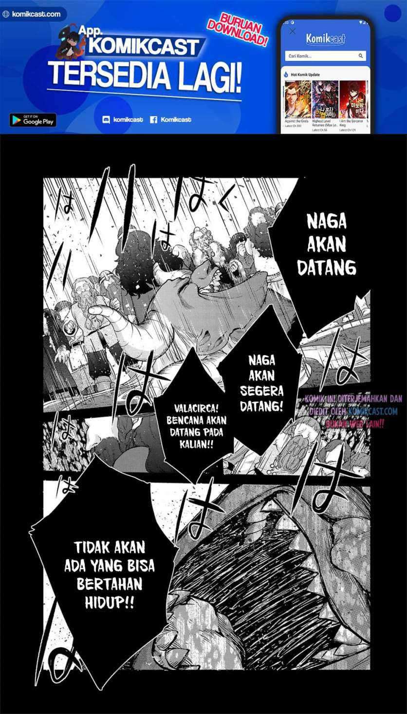 Halaman 9 dari 16
