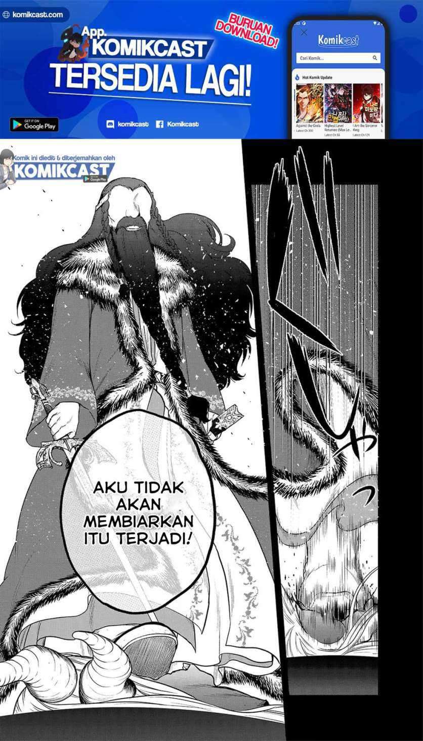 Halaman 10 dari 16