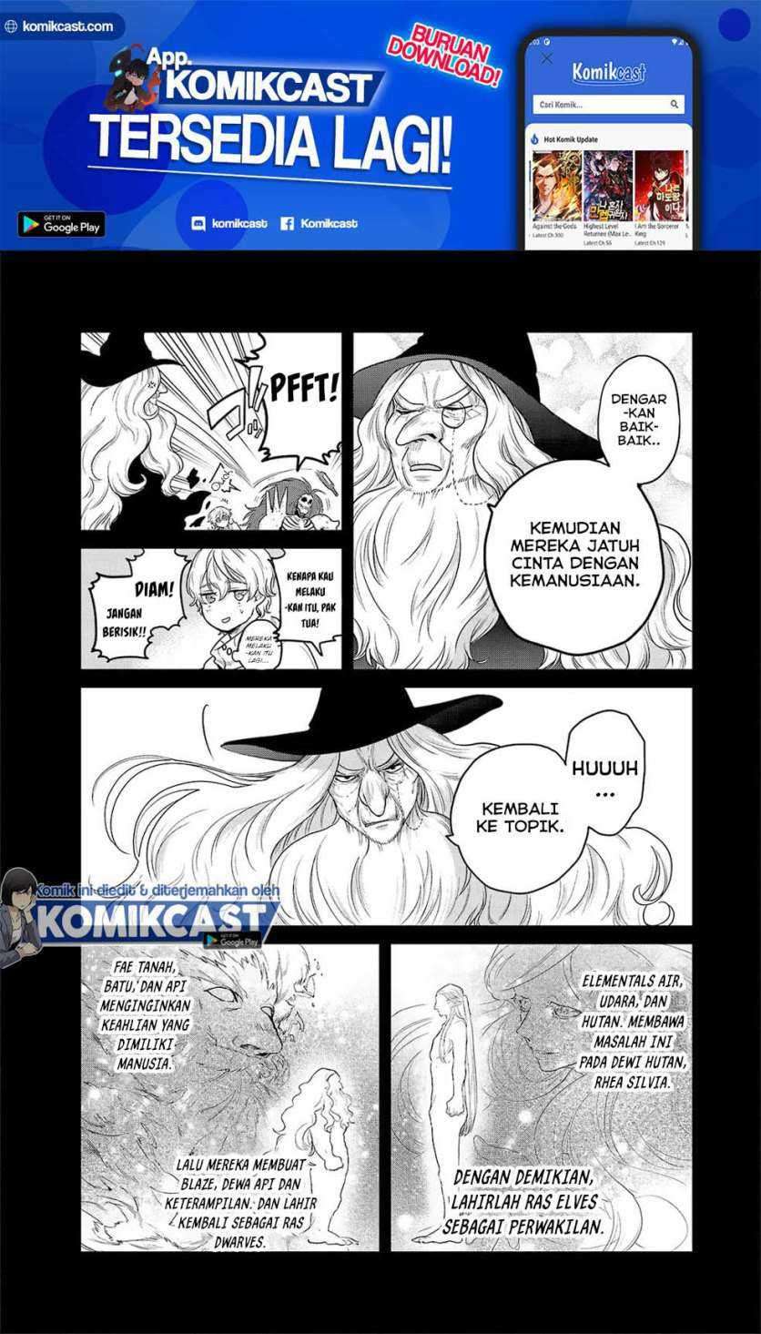 Halaman 12 dari 22